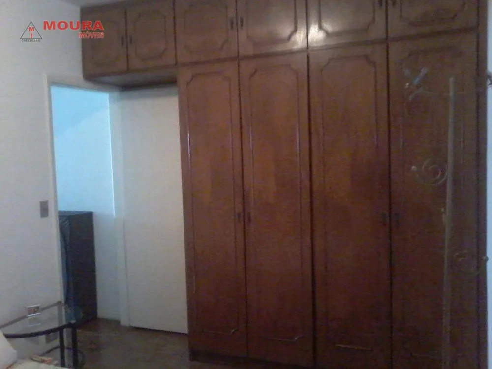 Sobrado, 3 quartos, 150 m² - Foto 9