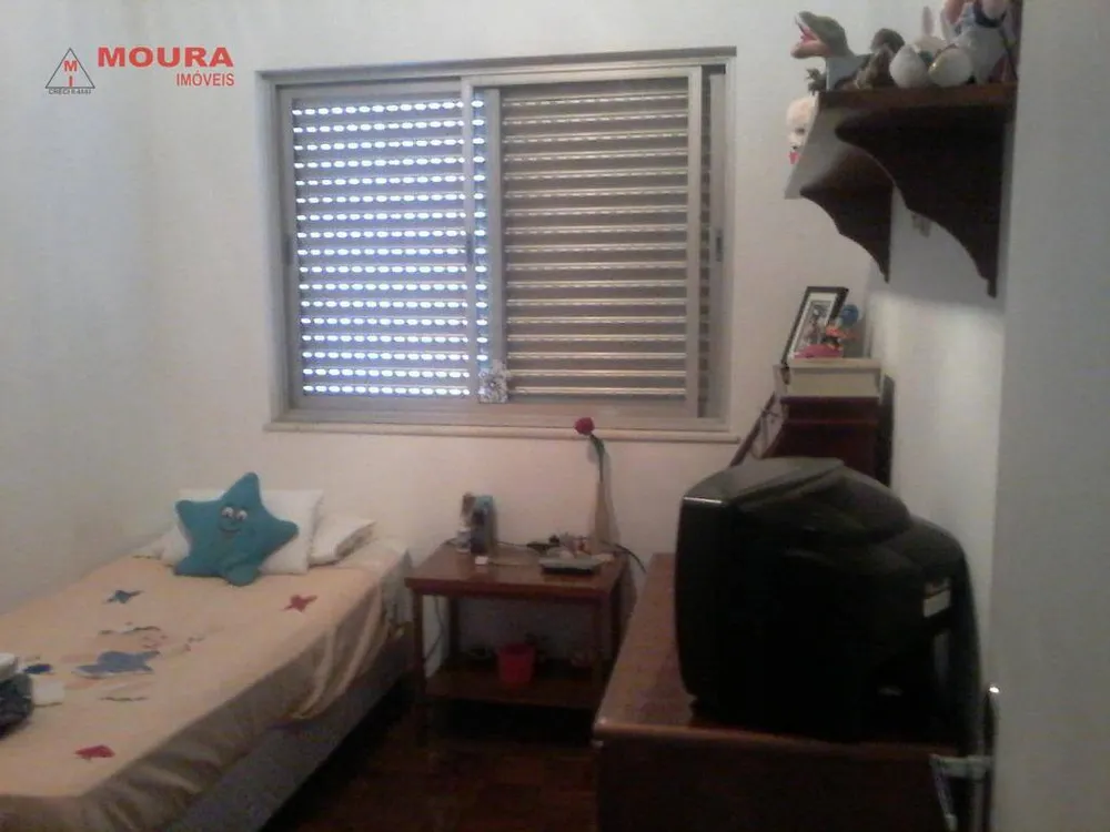 Sobrado, 3 quartos, 150 m² - Foto 3