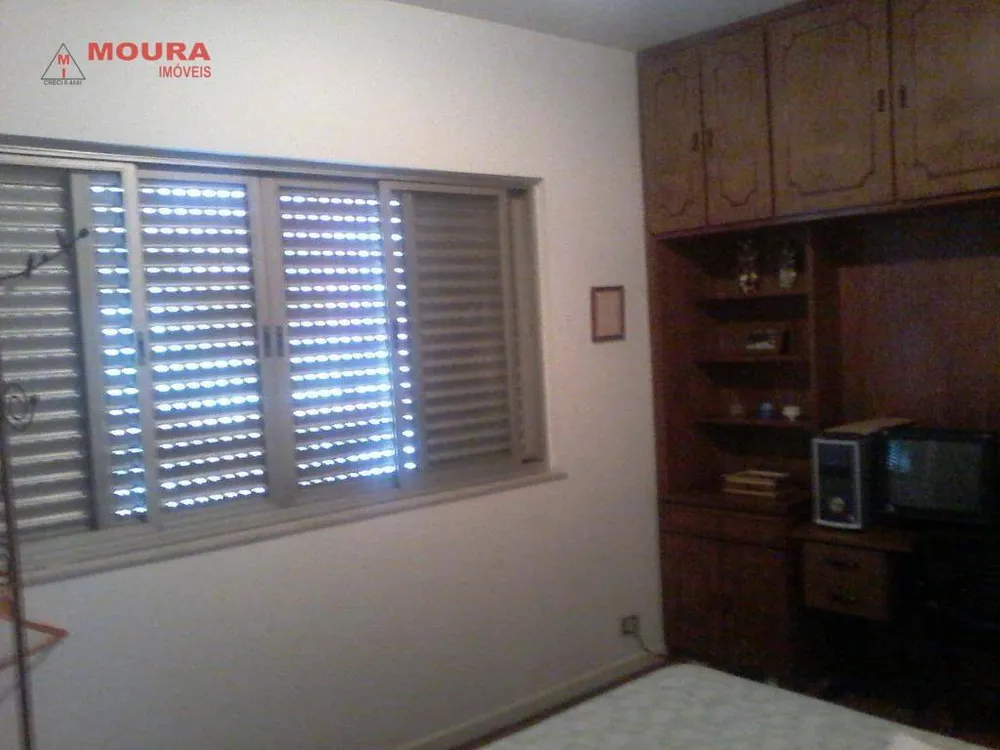 Sobrado, 3 quartos, 150 m² - Foto 14