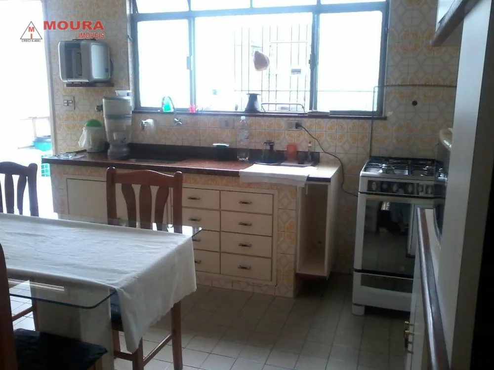 Sobrado, 3 quartos, 150 m² - Foto 11