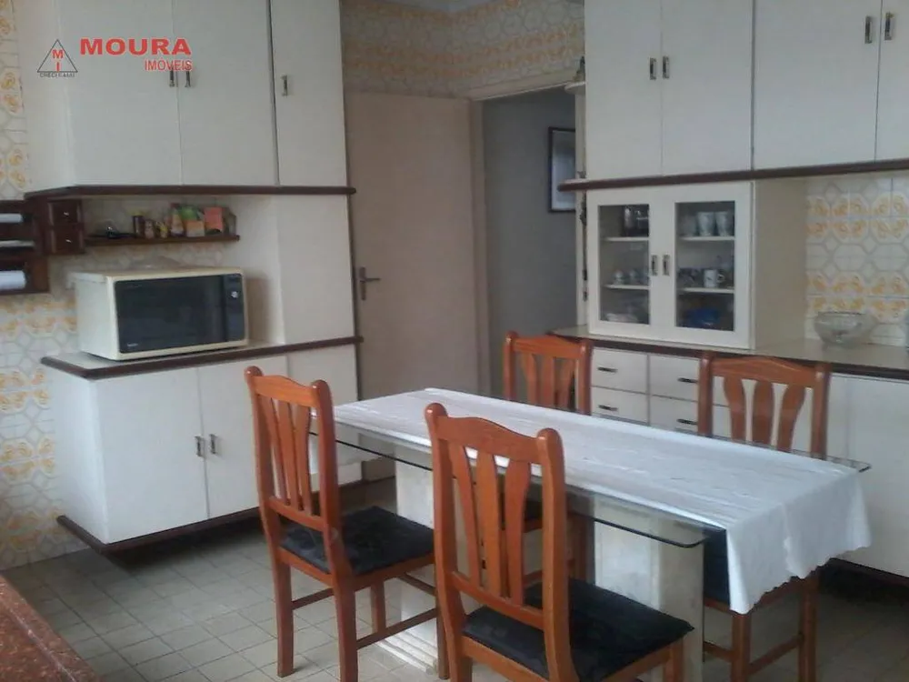 Sobrado, 3 quartos, 150 m² - Foto 13
