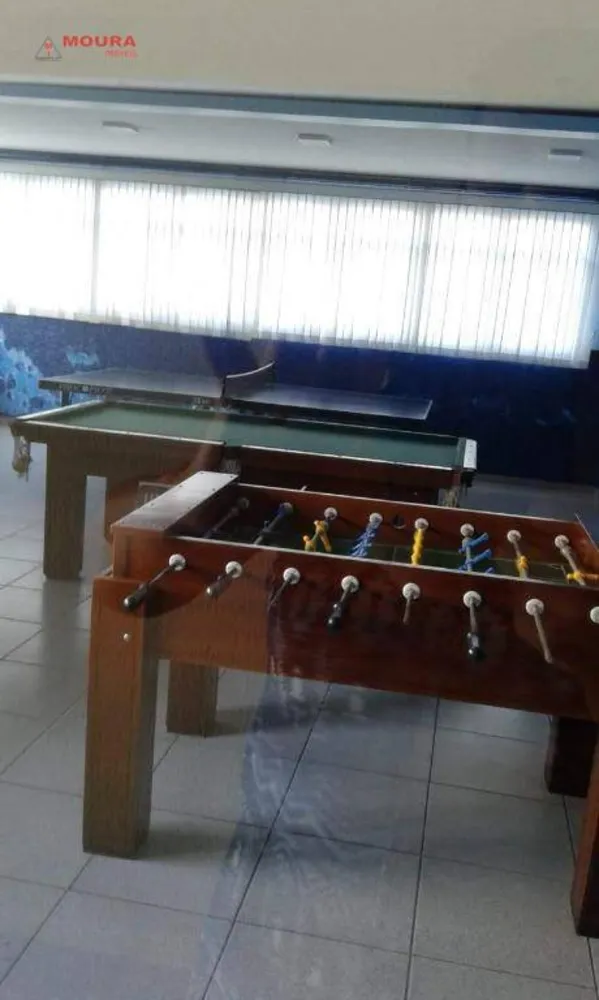 Apartamento, 3 quartos, 78 m² - Foto 8