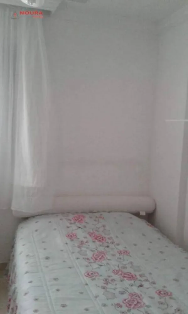 Apartamento, 3 quartos, 78 m² - Foto 6