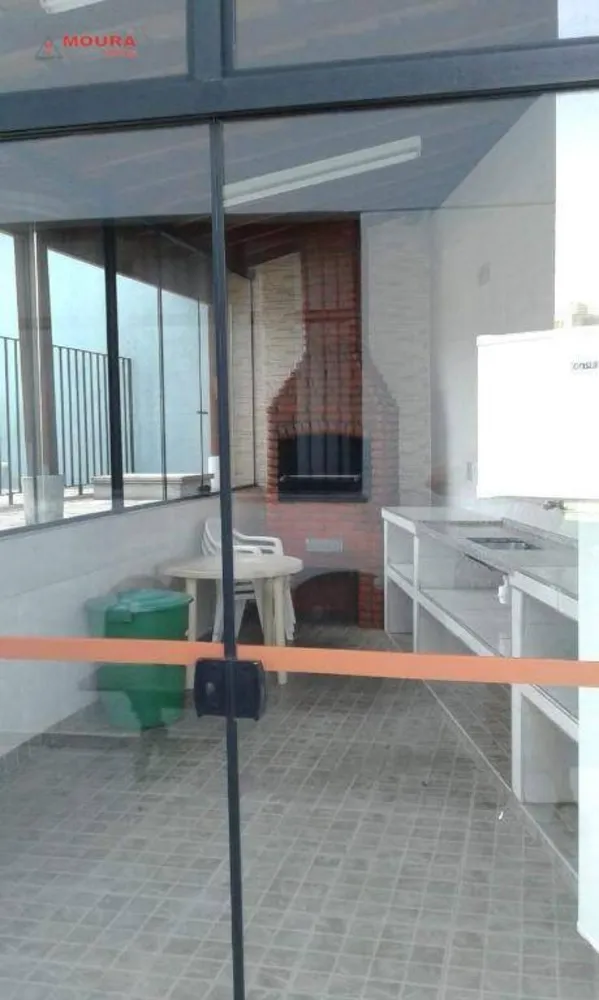 Apartamento, 3 quartos, 78 m² - Foto 11