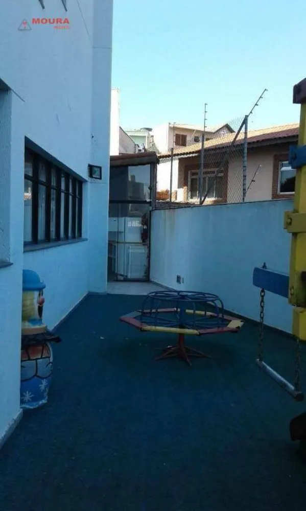Apartamento, 3 quartos, 78 m² - Foto 9