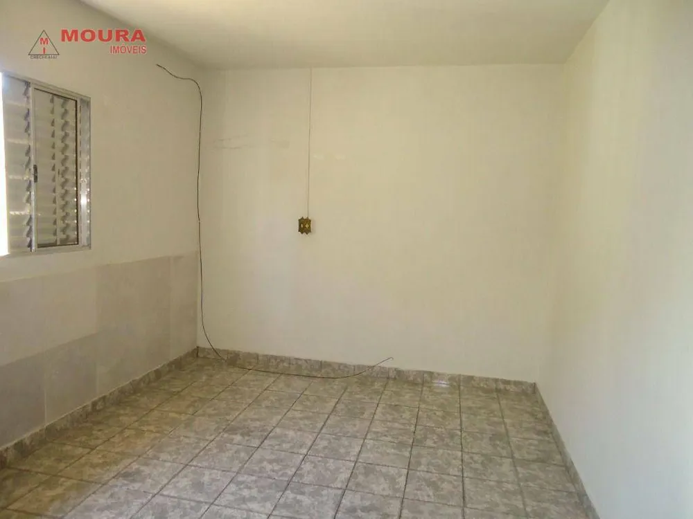 Casa, 3 quartos, 186 m² - Foto 1