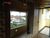 Sobrado, 3 quartos, 126 m² - Foto 1