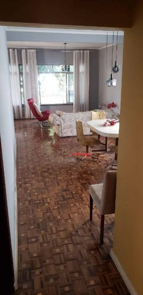 Casa, 2 quartos, 350 m² - Foto 8