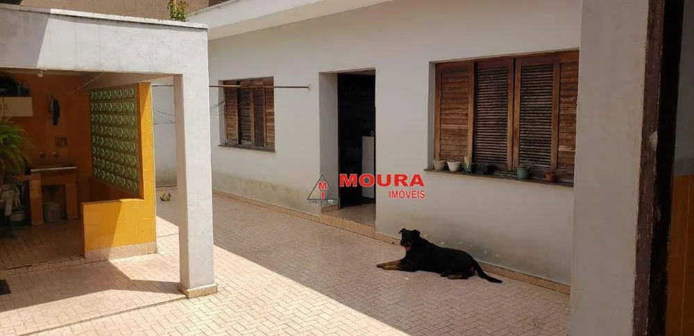 Casa, 2 quartos, 350 m² - Foto 15