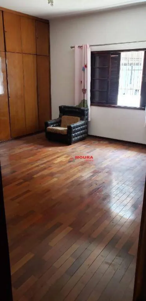 Casa, 2 quartos, 350 m² - Foto 11