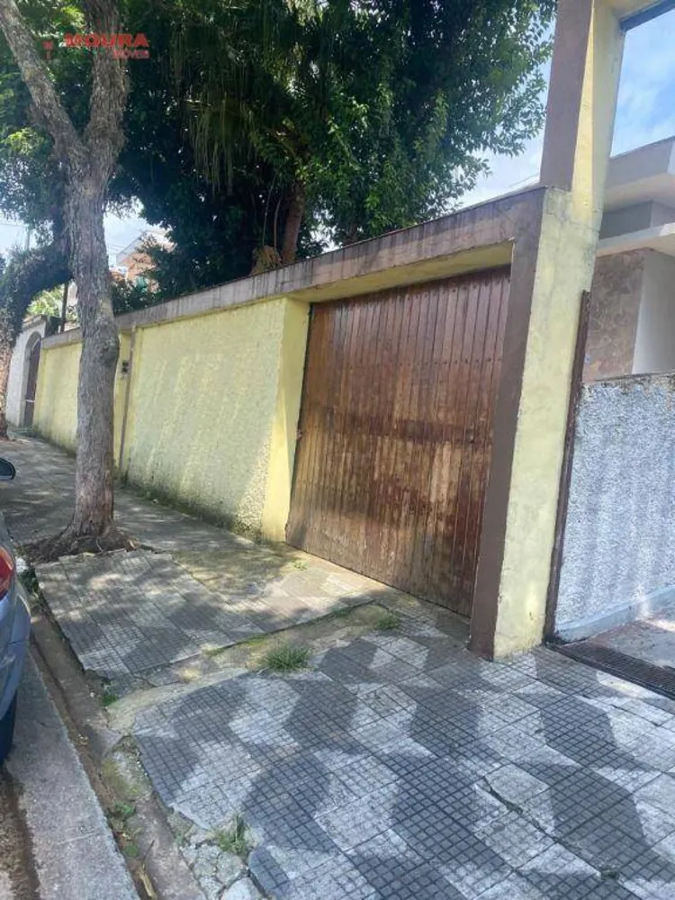 Casa, 2 quartos, 350 m² - Foto 3