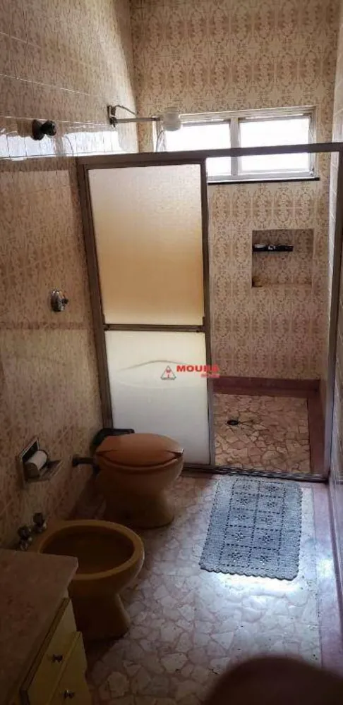 Casa, 2 quartos, 350 m² - Foto 12