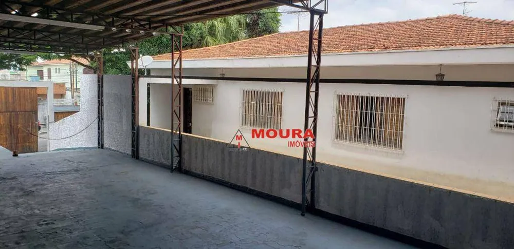 Casa, 2 quartos, 350 m² - Foto 14