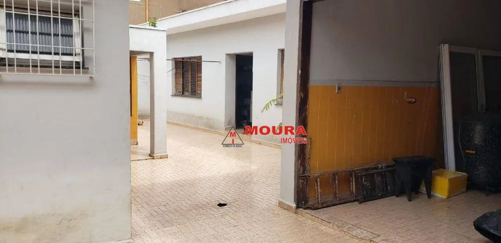 Casa, 2 quartos, 350 m² - Foto 13