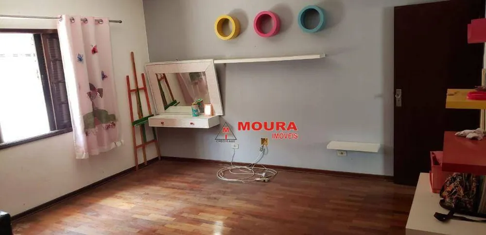 Casa, 2 quartos, 350 m² - Foto 7