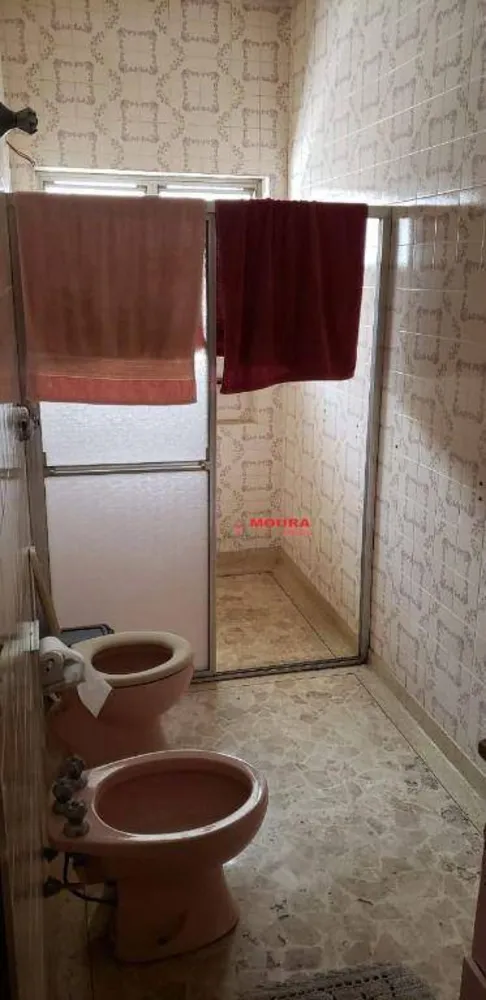 Casa, 2 quartos, 350 m² - Foto 9