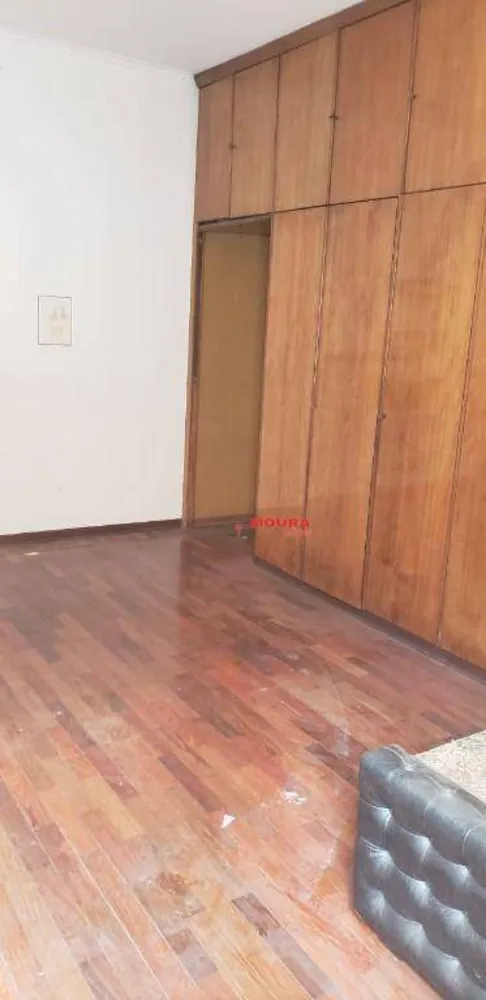 Casa, 2 quartos, 350 m² - Foto 10