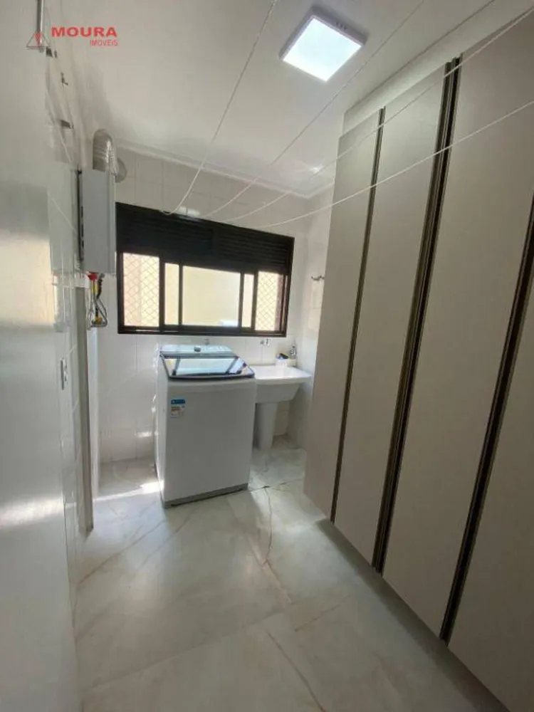 Apartamento, 3 quartos, 130 m² - Foto 12
