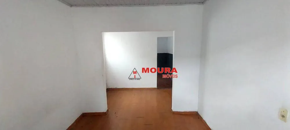 Casa, 1 quarto, 50 m² - Foto 3