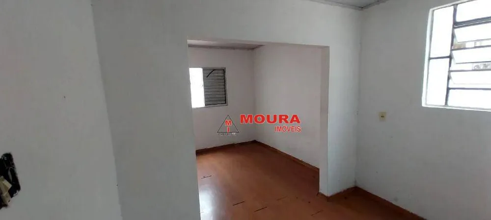 Casa, 1 quarto, 50 m² - Foto 4