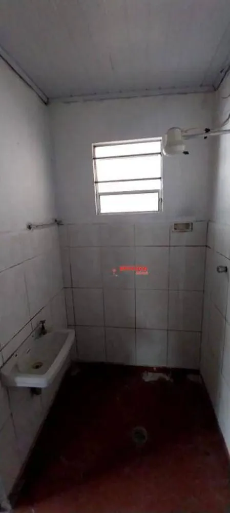 Casa, 1 quarto, 50 m² - Foto 8