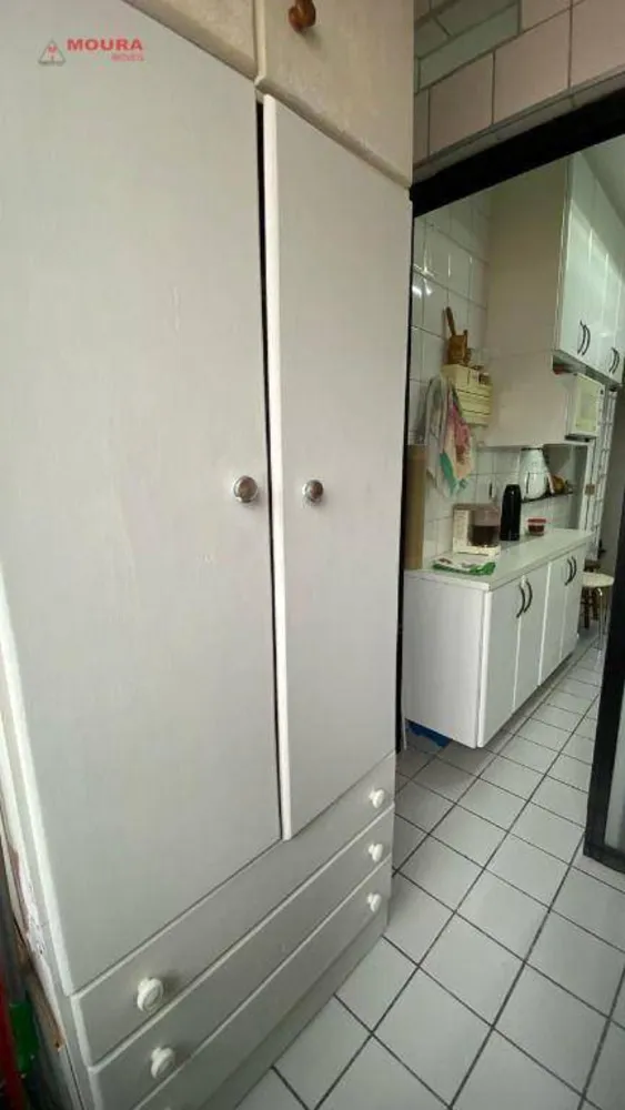 Apartamento, 3 quartos, 76 m² - Foto 7