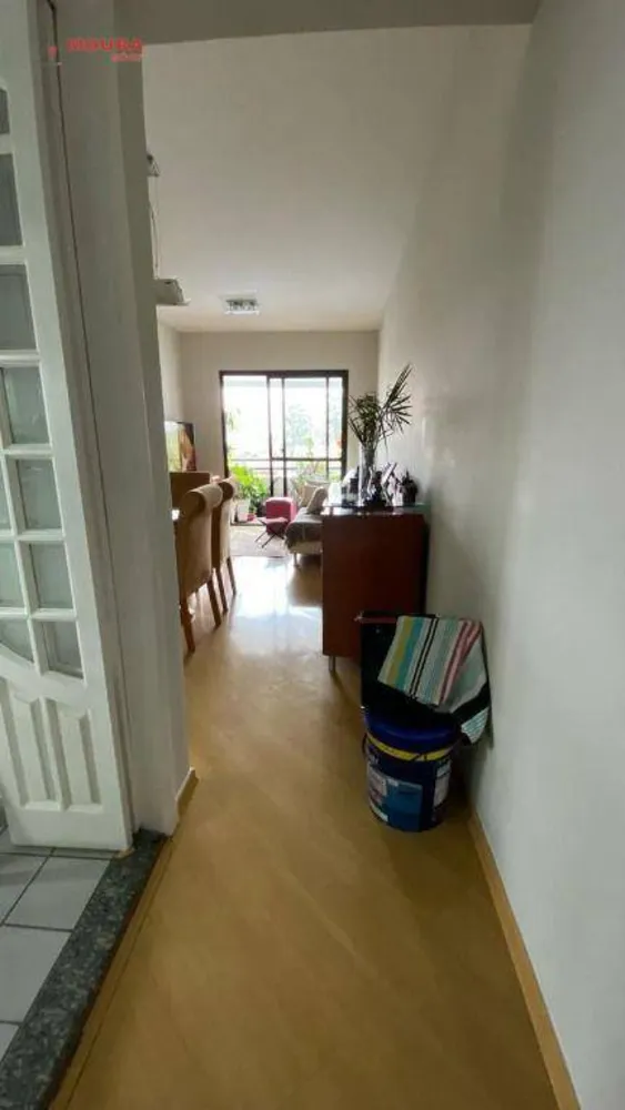 Apartamento, 3 quartos, 76 m² - Foto 9
