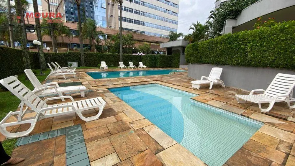 Apartamento, 3 quartos, 76 m² - Foto 12