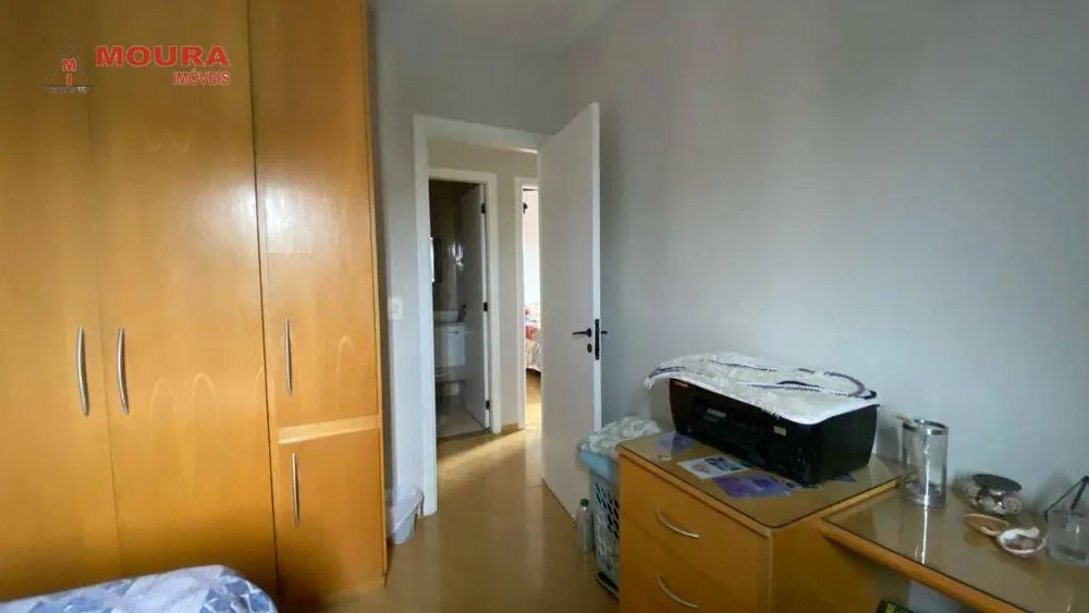 Apartamento, 3 quartos, 76 m² - Foto 8