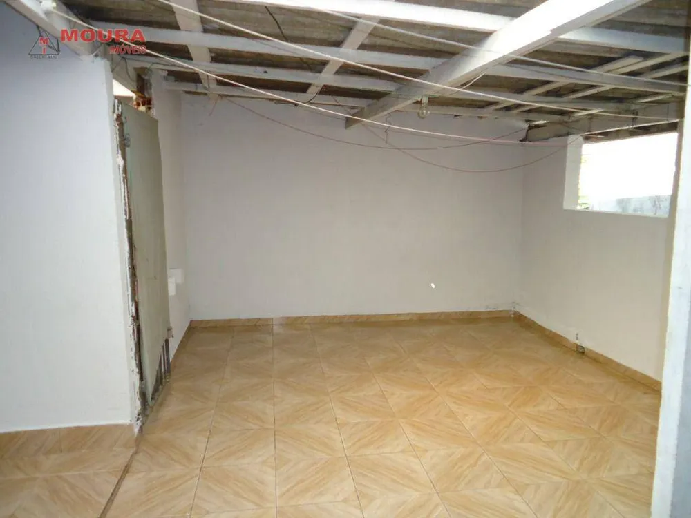 Casa, 7 quartos, 364 m² - Foto 8
