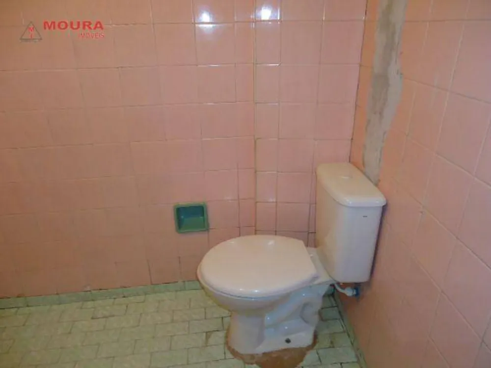 Casa, 7 quartos, 364 m² - Foto 16