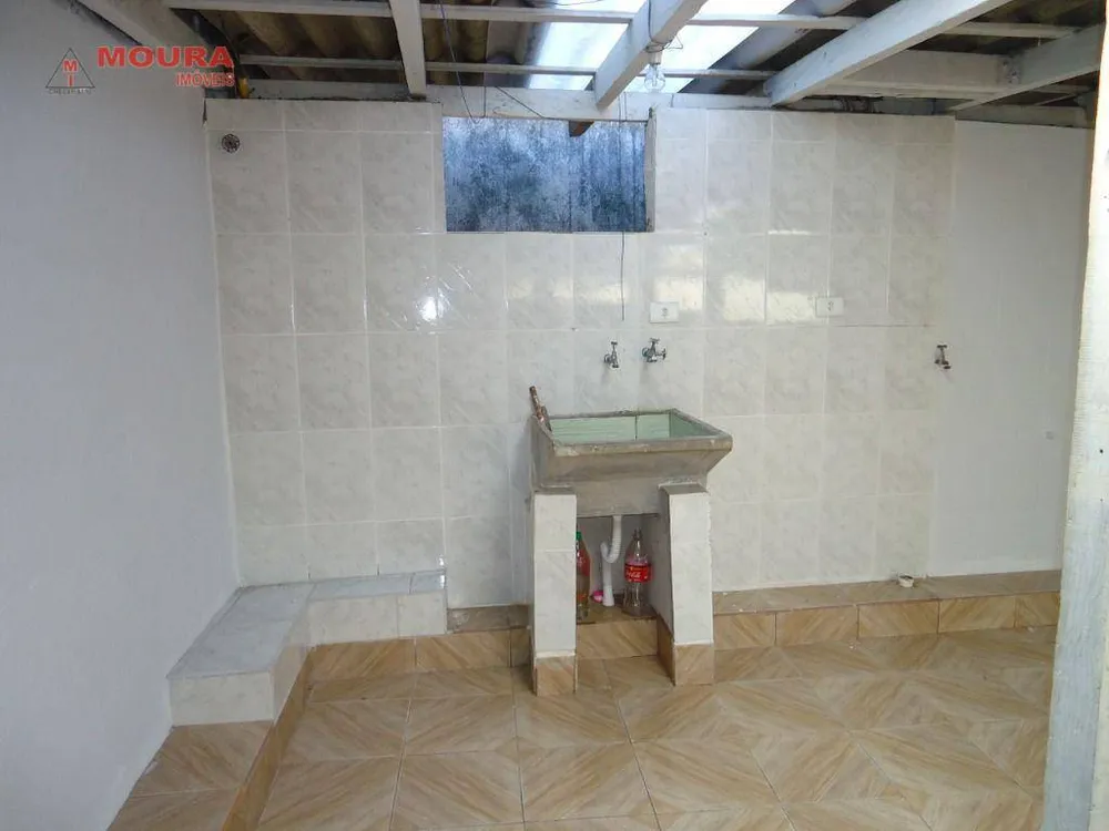 Casa, 7 quartos, 364 m² - Foto 7