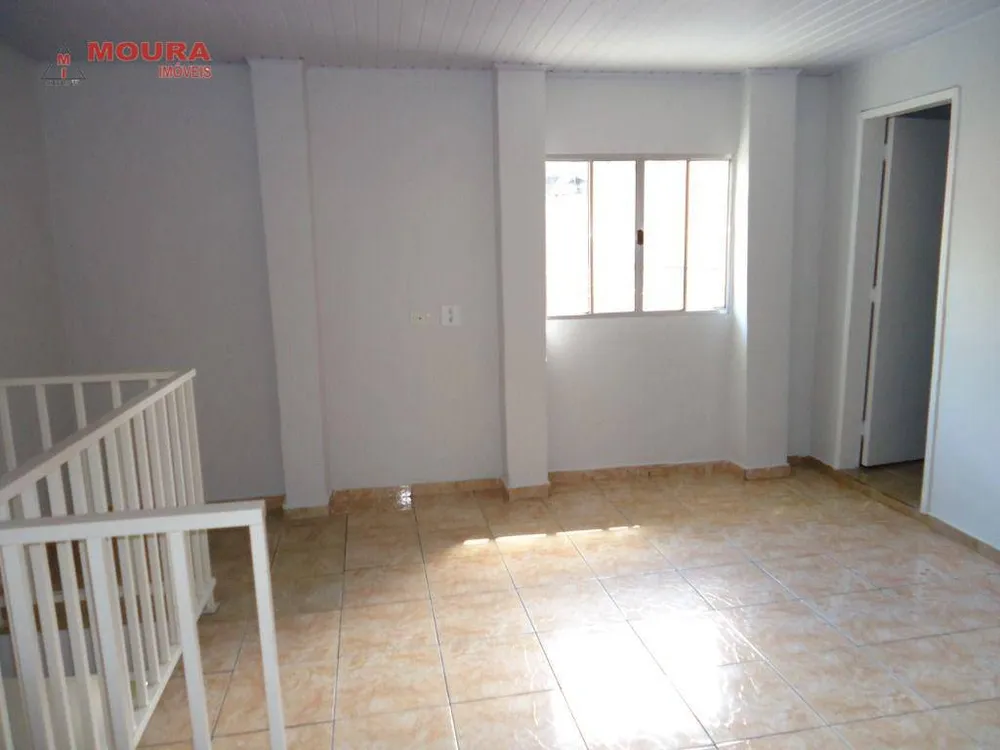 Casa, 7 quartos, 364 m² - Foto 3