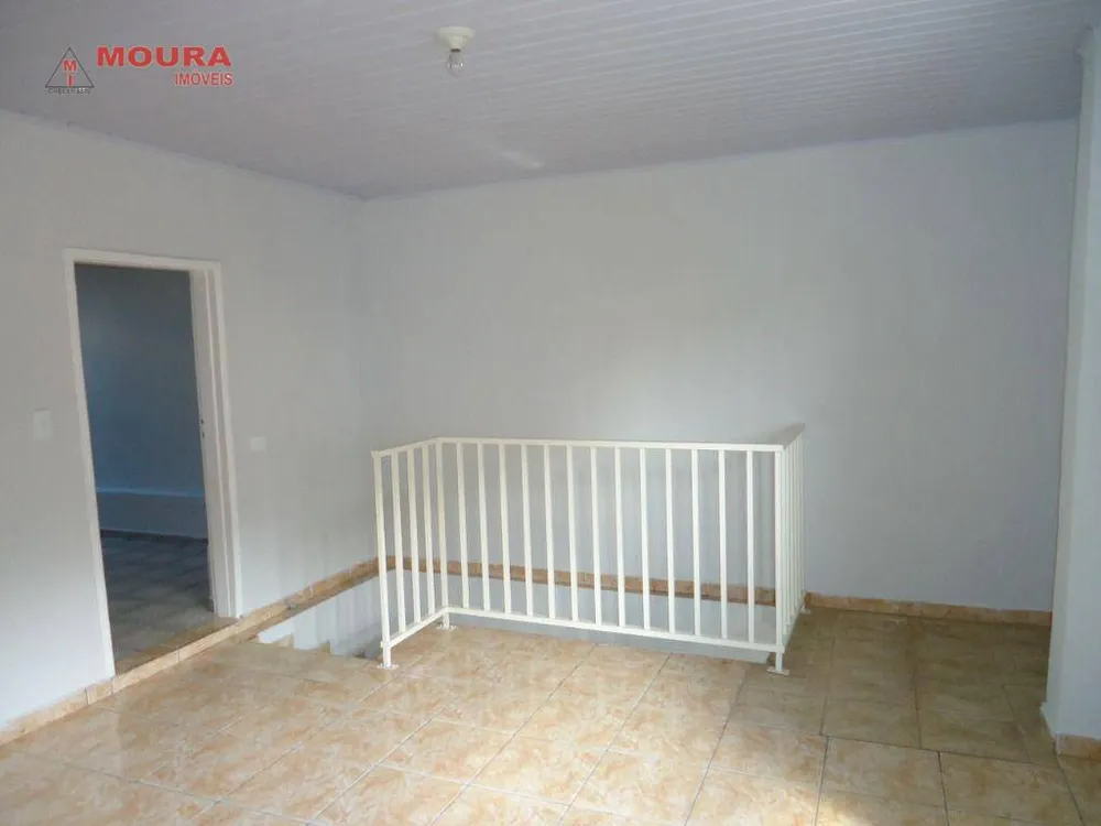 Casa, 7 quartos, 364 m² - Foto 4