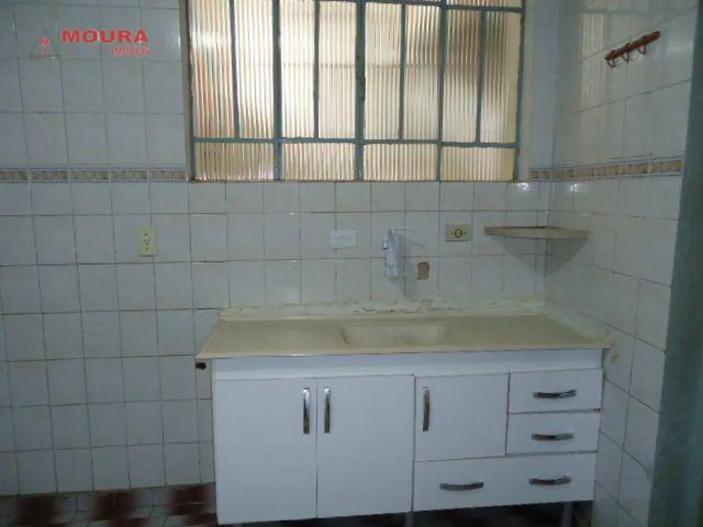 Casa, 7 quartos, 364 m² - Foto 15