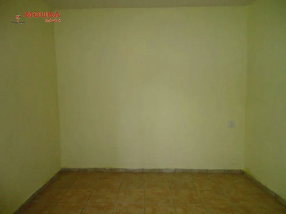 Casa, 7 quartos, 364 m² - Foto 10
