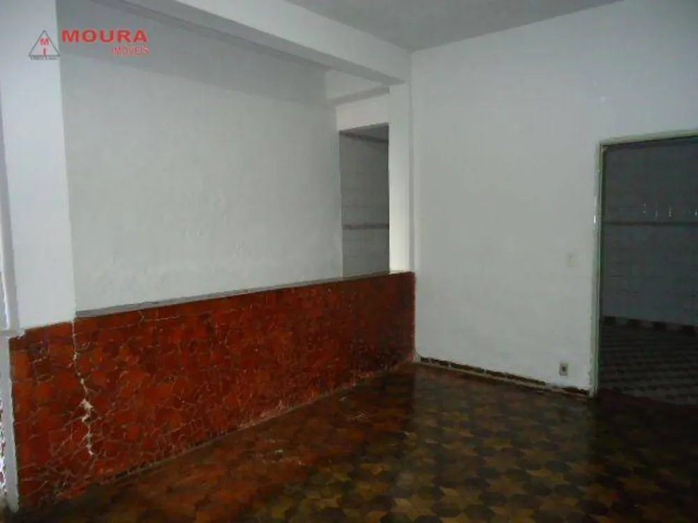 Casa, 7 quartos, 364 m² - Foto 13