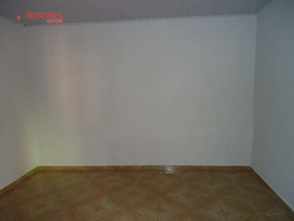 Casa, 7 quartos, 364 m² - Foto 6