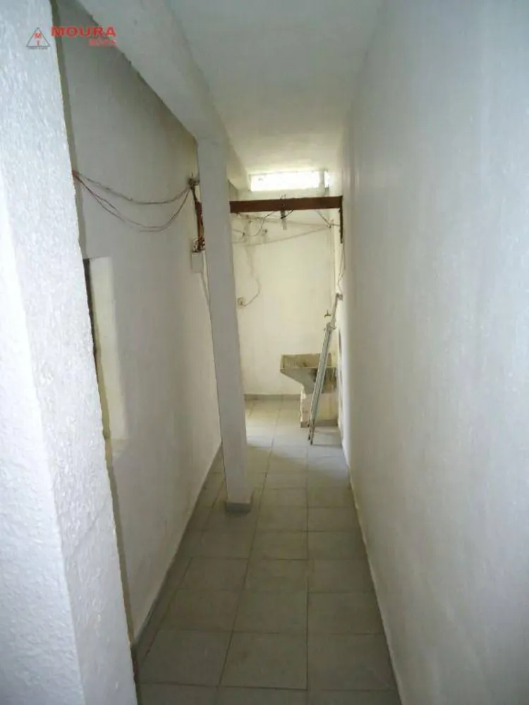 Casa, 7 quartos, 364 m² - Foto 12
