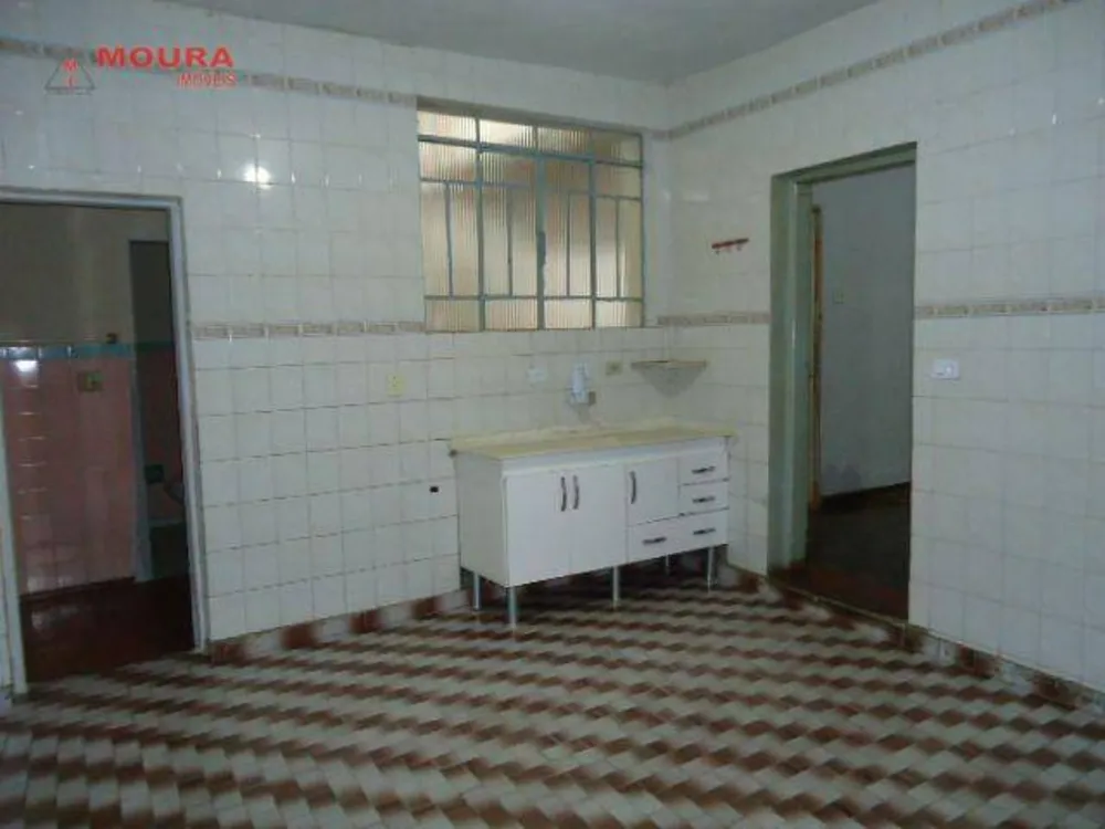 Casa, 7 quartos, 364 m² - Foto 14