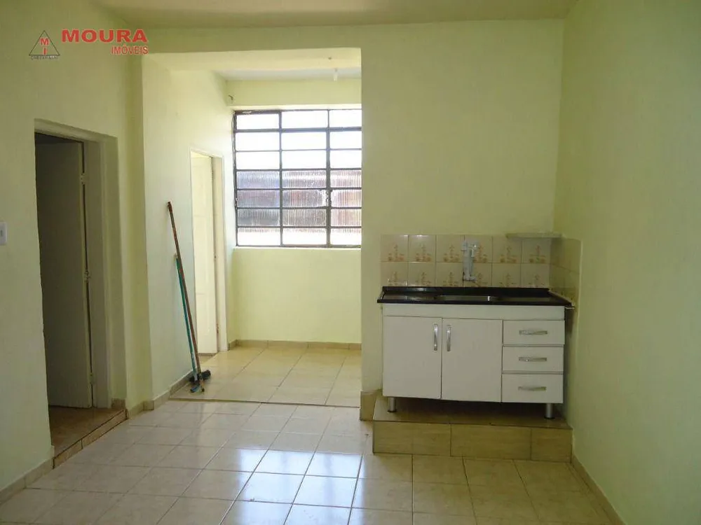Casa, 7 quartos, 364 m² - Foto 2