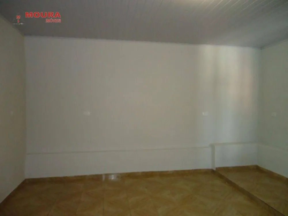 Casa, 7 quartos, 364 m² - Foto 5