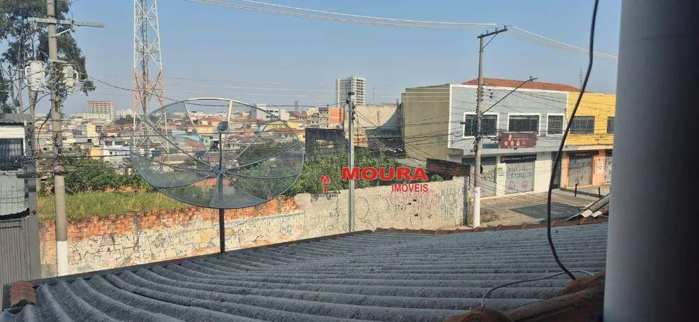 Casa, 2 quartos, 90 m² - Foto 7