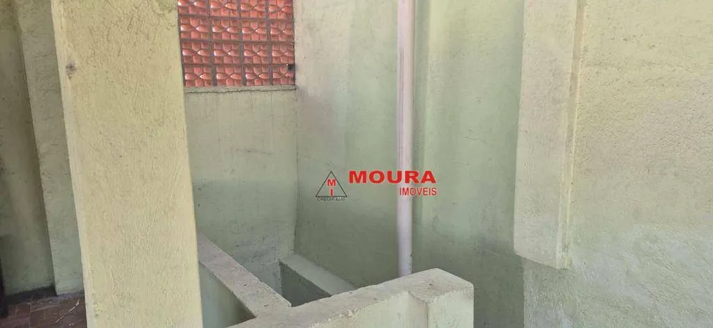 Casa, 2 quartos, 90 m² - Foto 11