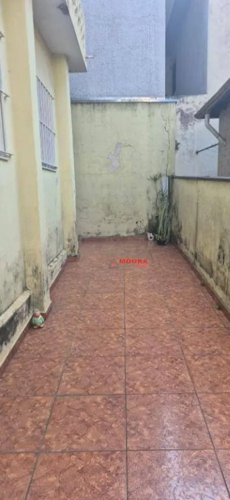 Casa, 2 quartos, 90 m² - Foto 4