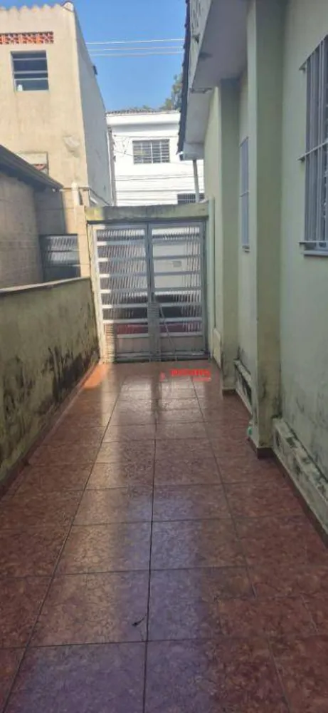 Casa, 2 quartos, 90 m² - Foto 3