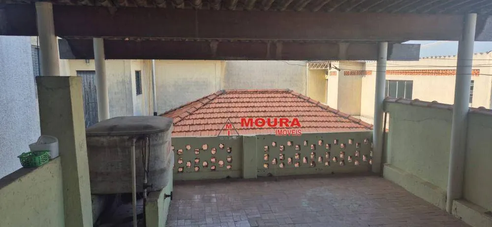 Casa, 2 quartos, 90 m² - Foto 9