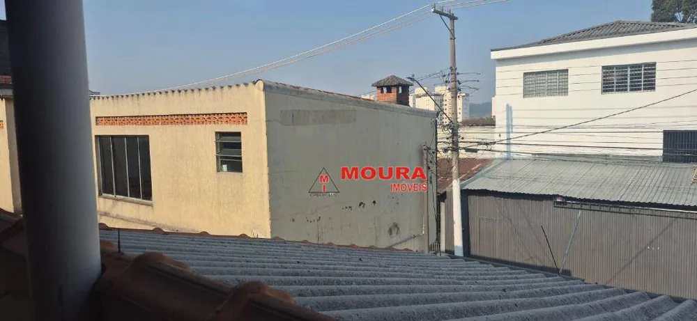 Casa, 2 quartos, 90 m² - Foto 8