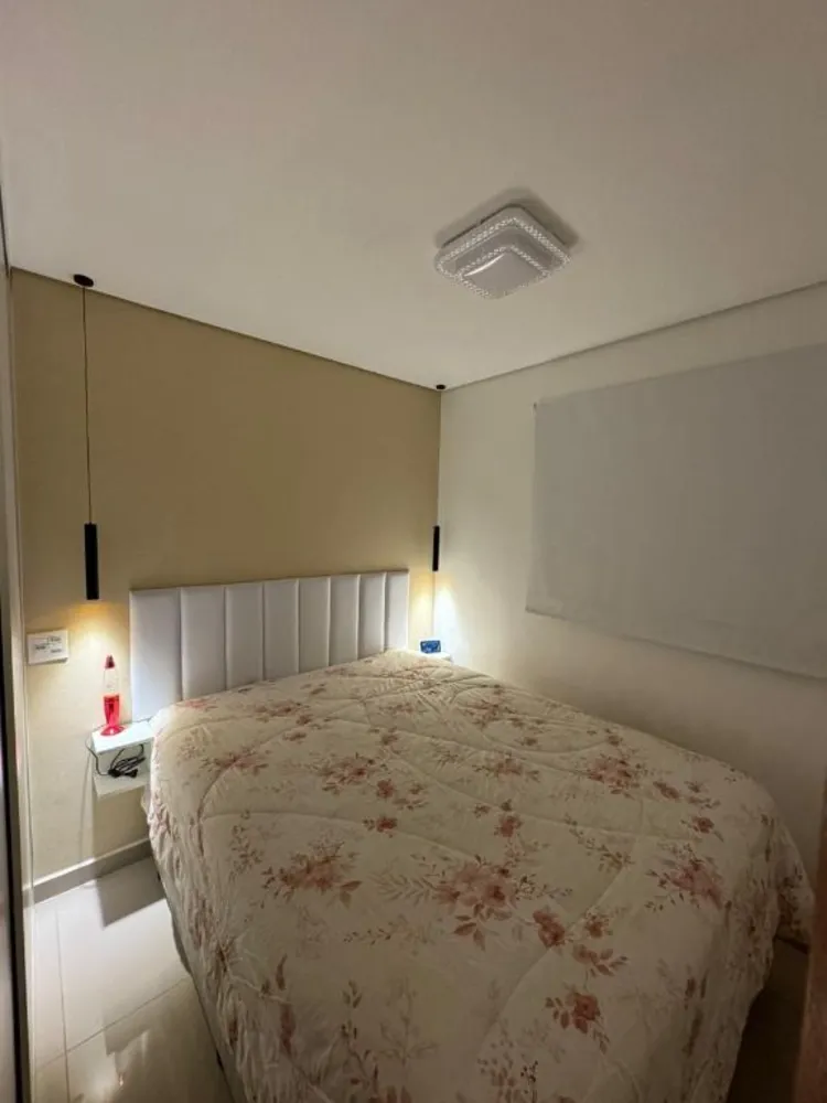 Cobertura, 2 quartos, 86 m² - Foto 2