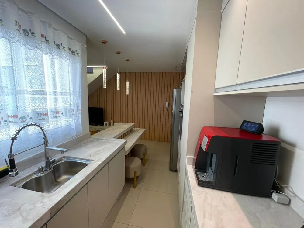 Cobertura, 2 quartos, 86 m² - Foto 15